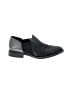 Clarks Black Flats Size 7 - photo 1