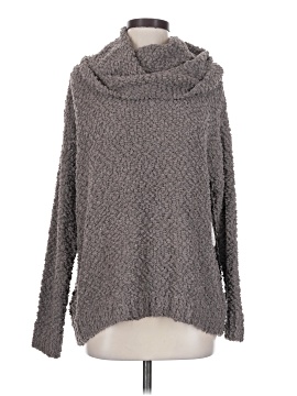 Altar'd State Turtleneck Sweater