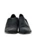 Clarks Black Flats Size 7 - photo 2