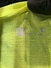 Xersion Yellow Sleeveless Top Size M - photo 7