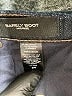 Express Jeans Blue Jeans Size 25 waist - photo 5