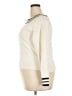 Liz Claiborne Ivory Pullover Sweater Size XL - photo 5