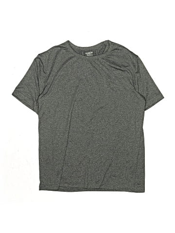 Active by Old Navy Active T-Shirt (view 1)