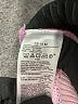 Old Navy 100% Cotton Pink Cardigan Size 12-18 mo - photo 4