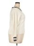 Liz Claiborne Ivory Pullover Sweater Size XL - photo 4