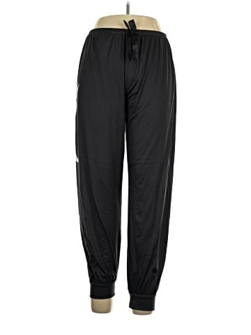 Unbranded Track Pants (view 1)