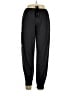 Unbranded Black Track Pants Size XL - photo 1