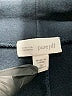 Purejill Solid Black Active Pants Size 1X - photo 7