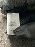 Purejill Solid Black Active Pants Size 1X - photo 8