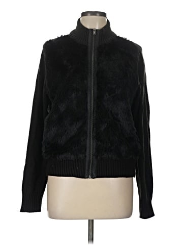 H&M Cardigan (view 1)