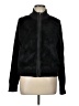 H&M Black Cardigan Size L - photo 1