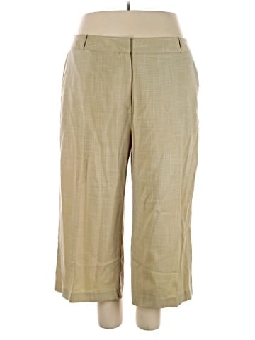 Worthington Khakis (view 1)