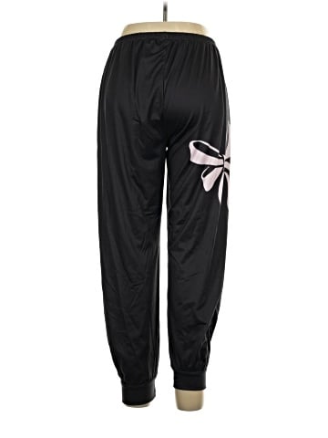 Unbranded Track Pants (view 2)