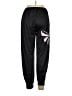 Unbranded Black Track Pants Size XL - photo 2