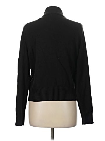 H&M Cardigan (view 2)