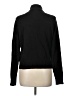 H&M Black Cardigan Size L - photo 2