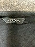 misook Marled Yellow Cardigan Size XXL - photo 7