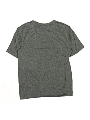 Active by Old Navy Active T-Shirt (view 2)