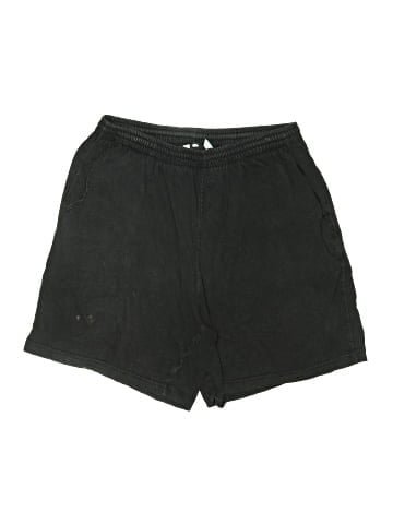 ProSpirit Athletic Shorts (view 1)