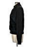 H&M Black Cardigan Size L - photo 5