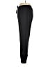 Unbranded Black Track Pants Size XL - photo 5