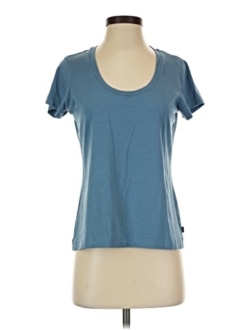L.L.Bean Active T-Shirt (view 1)