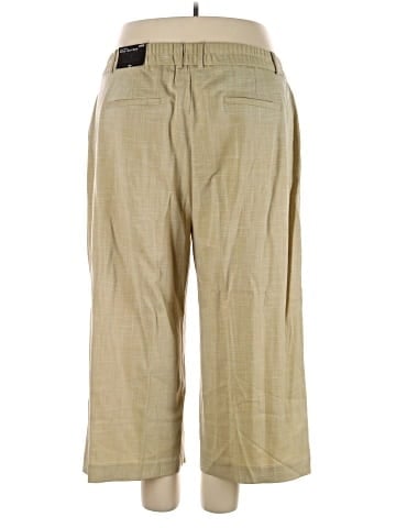Worthington Khakis (view 2)