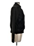 H&M Black Cardigan Size L - photo 4