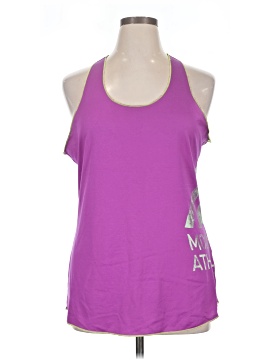 The North Face Active Tank