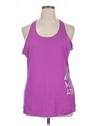 The North Face Active Tank (view 1)