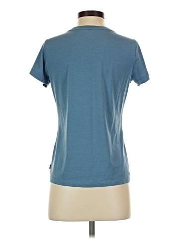 L.L.Bean Active T-Shirt (view 2)