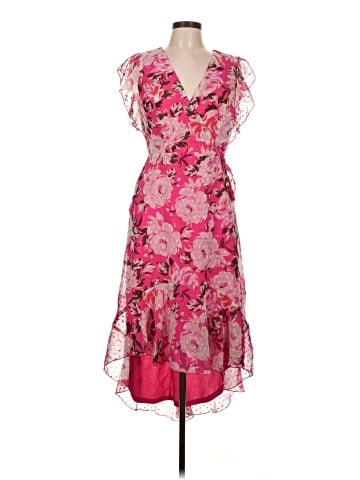 Charlotte Russe Cocktail Dress (view 1)