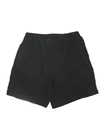ProSpirit Athletic Shorts (view 2)