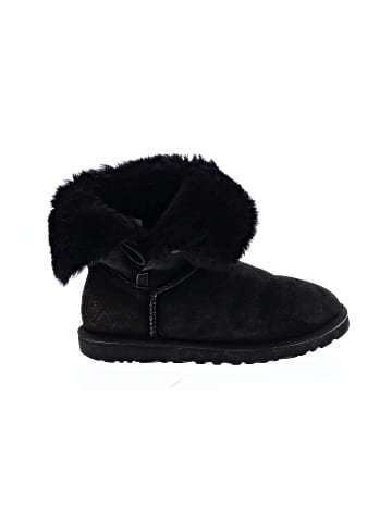 Ugg Australia Ankle Boots (view 1)