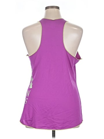 The North Face Active Tank (view 2)