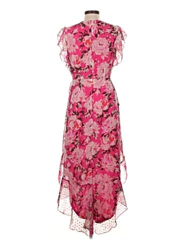 Charlotte Russe Cocktail Dress (view 2)
