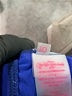 Lilly Pulitzer Solid Blue Skort Size 10 - photo 4