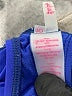 Lilly Pulitzer Solid Blue Skort Size 10 - photo 5