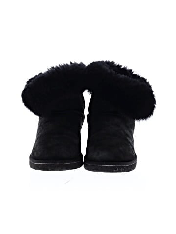 Ugg Australia Ankle Boots (view 2)