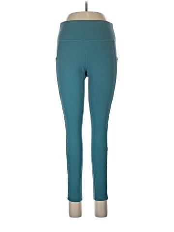 New Balance Active Pants (view 1)