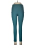 New Balance Teal Active Pants Size L - photo 1