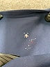 Spyder Solid Blue Active Pants Size S - photo 7