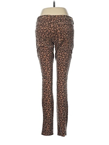 Pilcro and the Letterpress Leggings (view 2)
