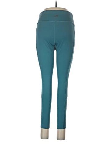 New Balance Active Pants (view 2)