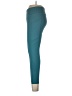 New Balance Teal Active Pants Size L - photo 5