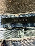 J Brand Blue Jeans Size 26 waist - photo 7