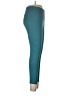 New Balance Teal Active Pants Size L - photo 4