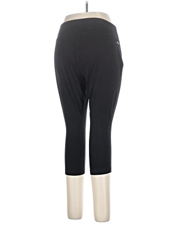 Walmart Active Pants (view 2)
