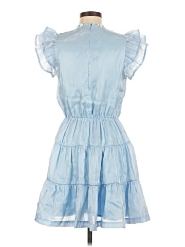TCEC Casual Dress (view 2)