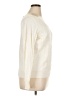 LC Lauren Conrad Ivory Pullover Sweater Size XL - photo 4